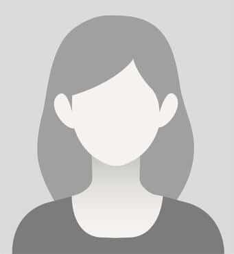 Meet Our Team