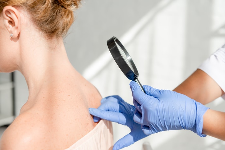 Growth Removal in Bloomfield Hills, MI