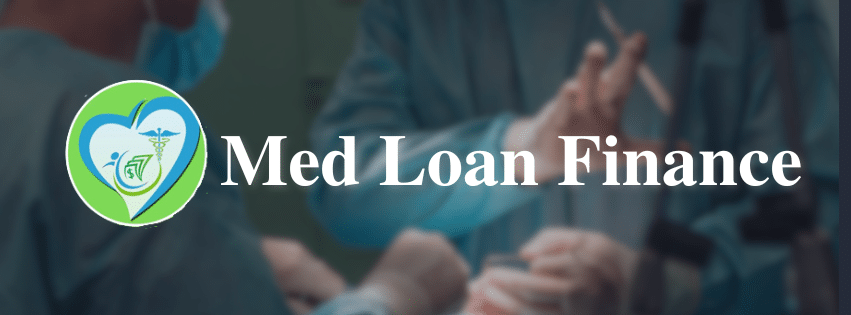 Financing