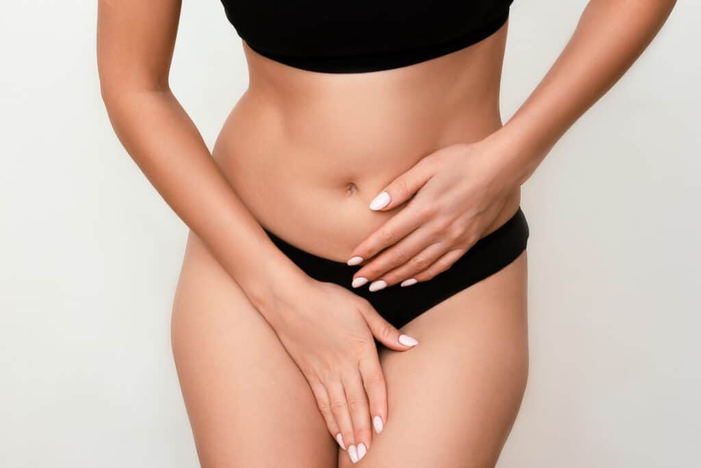 Labiaplasty in Bloomfield Hills, MI