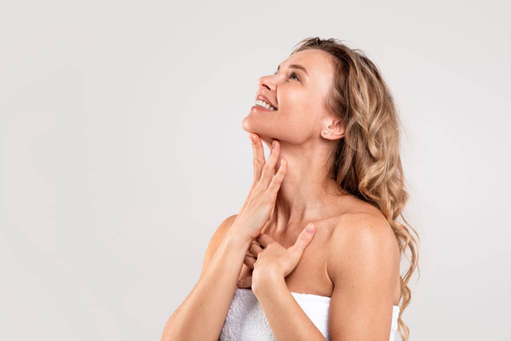 AccuTite™ in Bloomfield Hills, MI