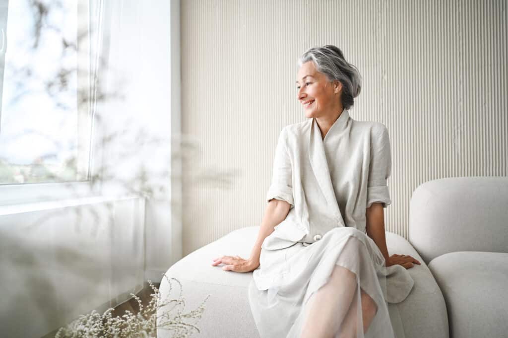 HGH for Women in Bloomfield Hills, MI
